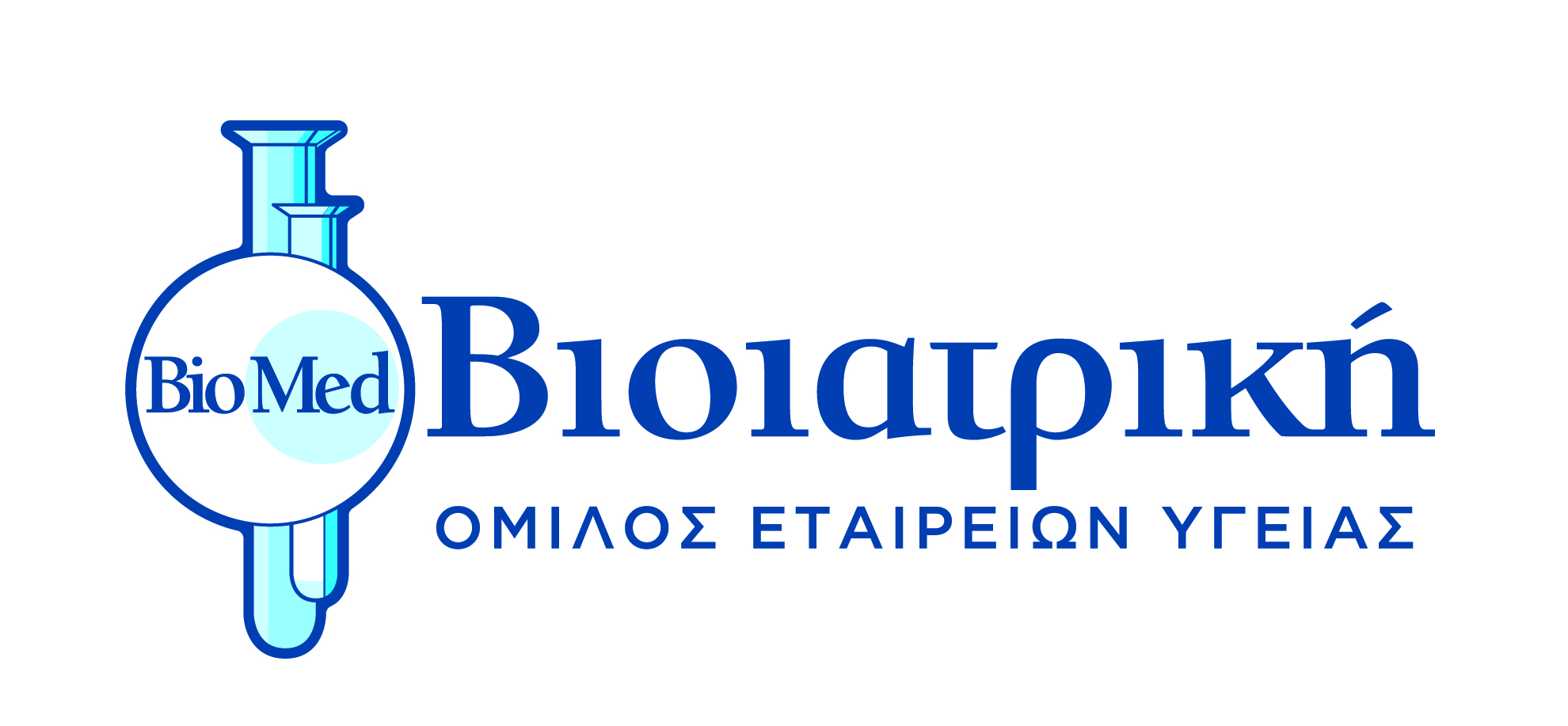 Bioiatriki