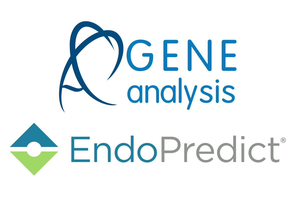 Gene Analysis and EndoPredict