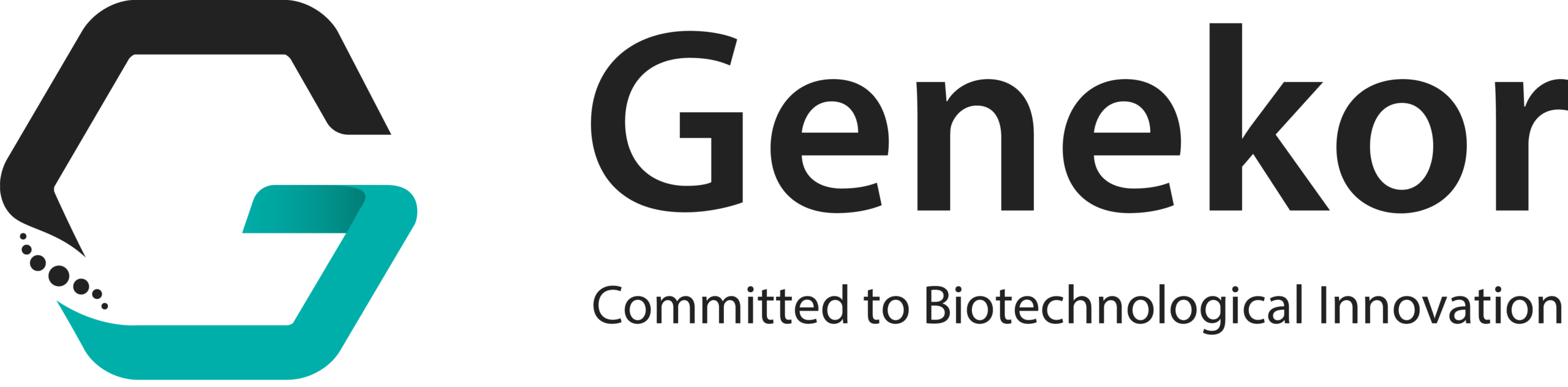 Genekor