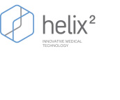 Helix