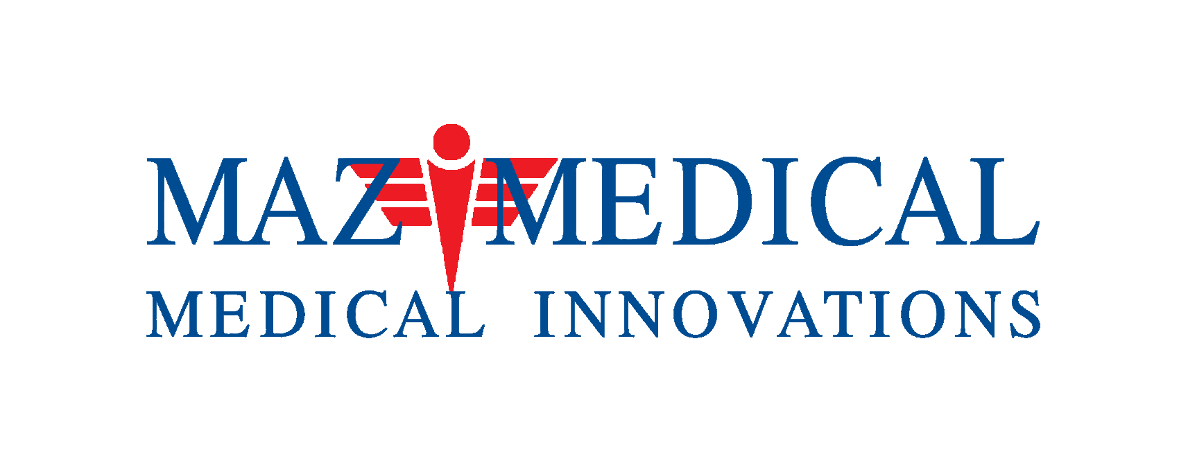 MAZ Medical