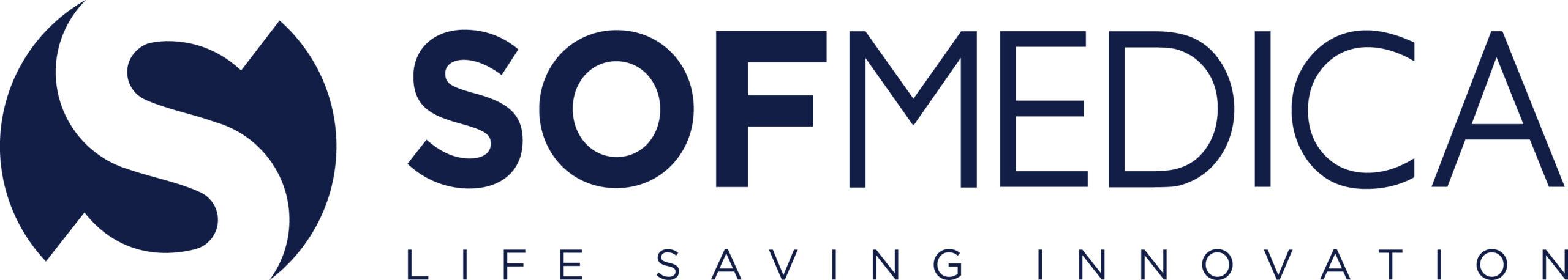SofMedica
