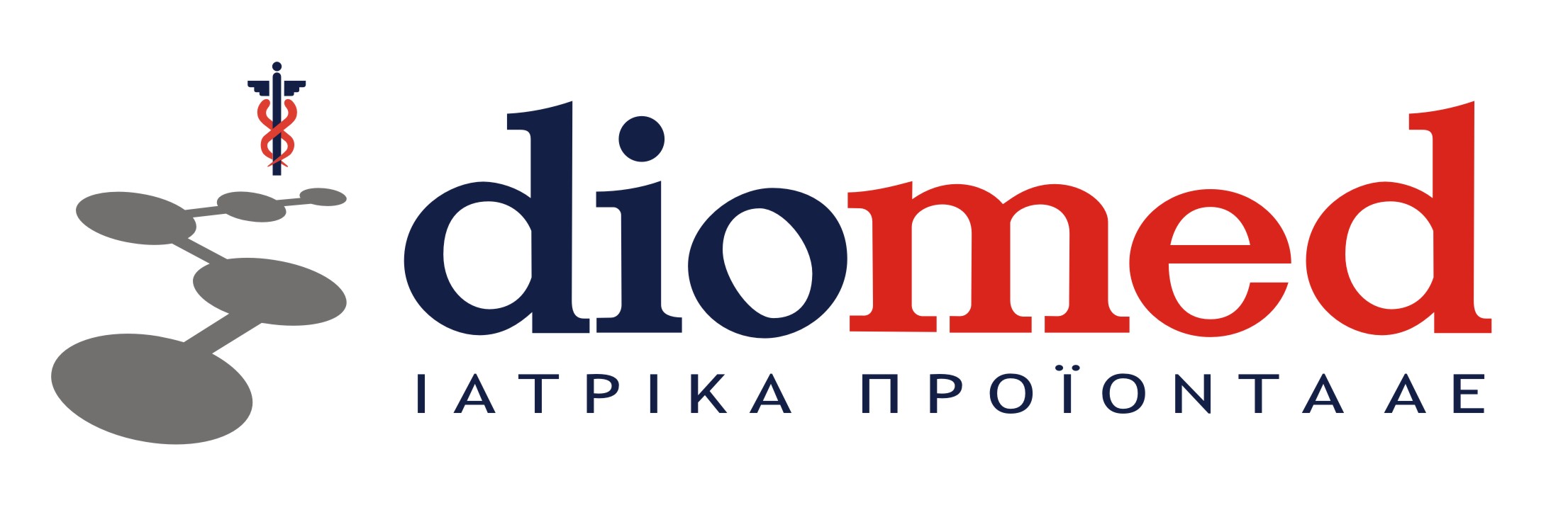 Diomed