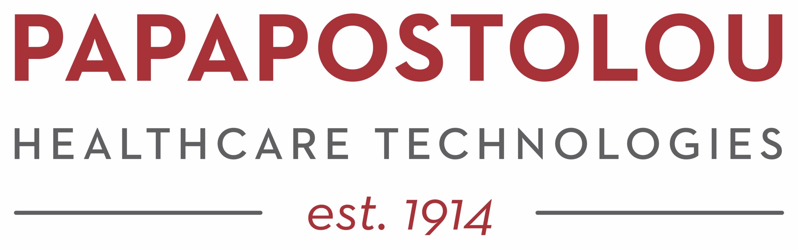 Papapostolou
