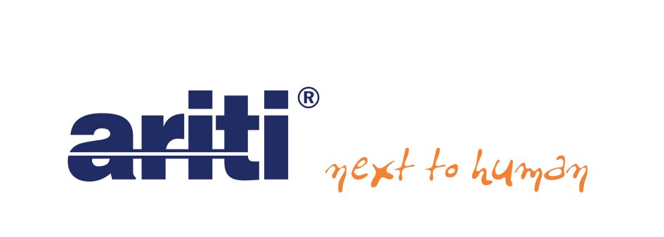 Ariti