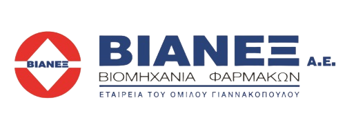 VIANEX