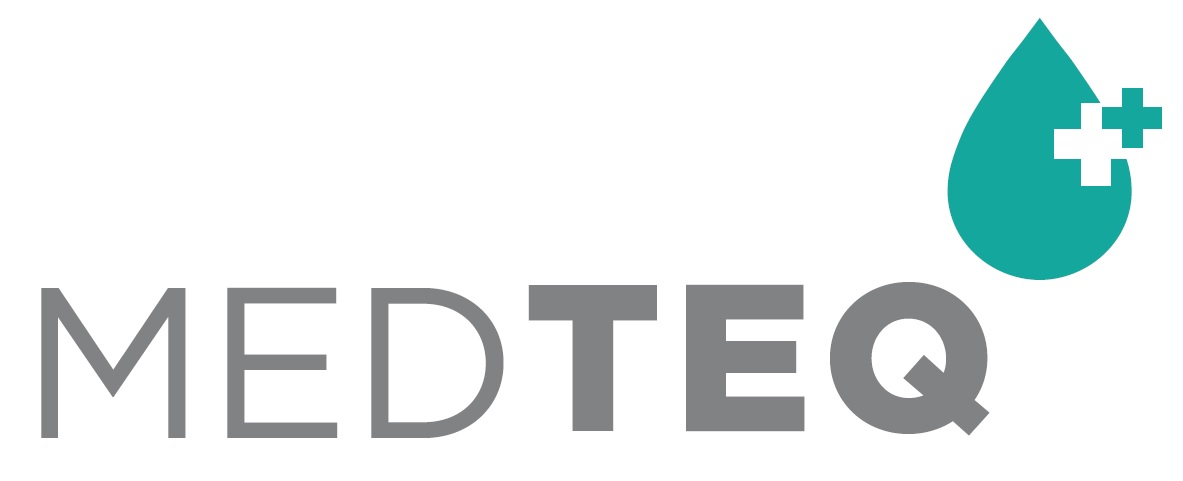 Medteq