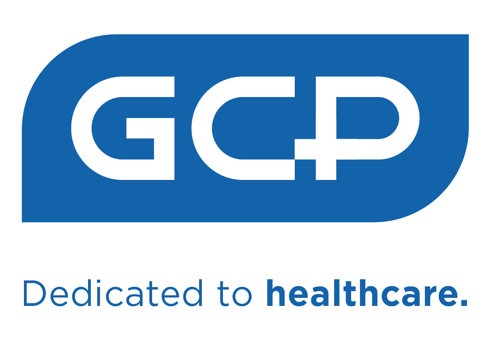 GCP