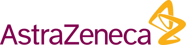 AstraZeneca