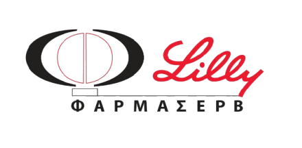 Lilly